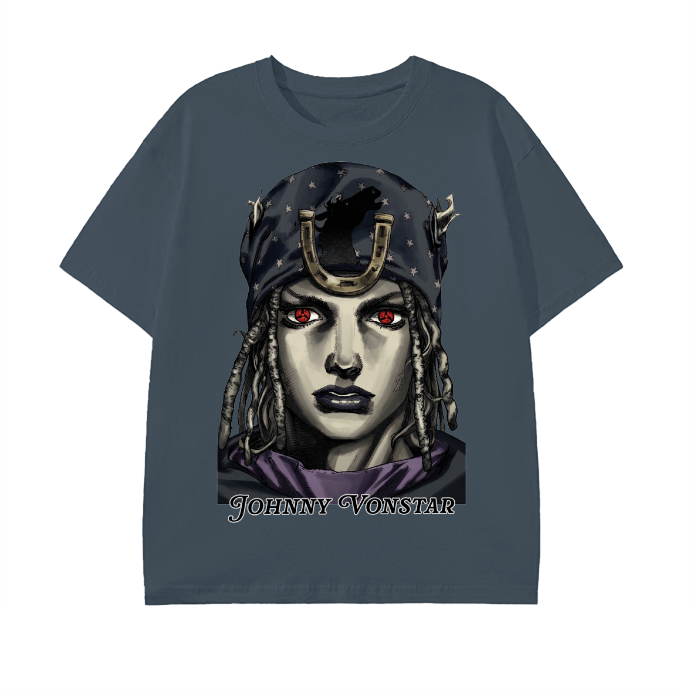 Vonstar Tee
