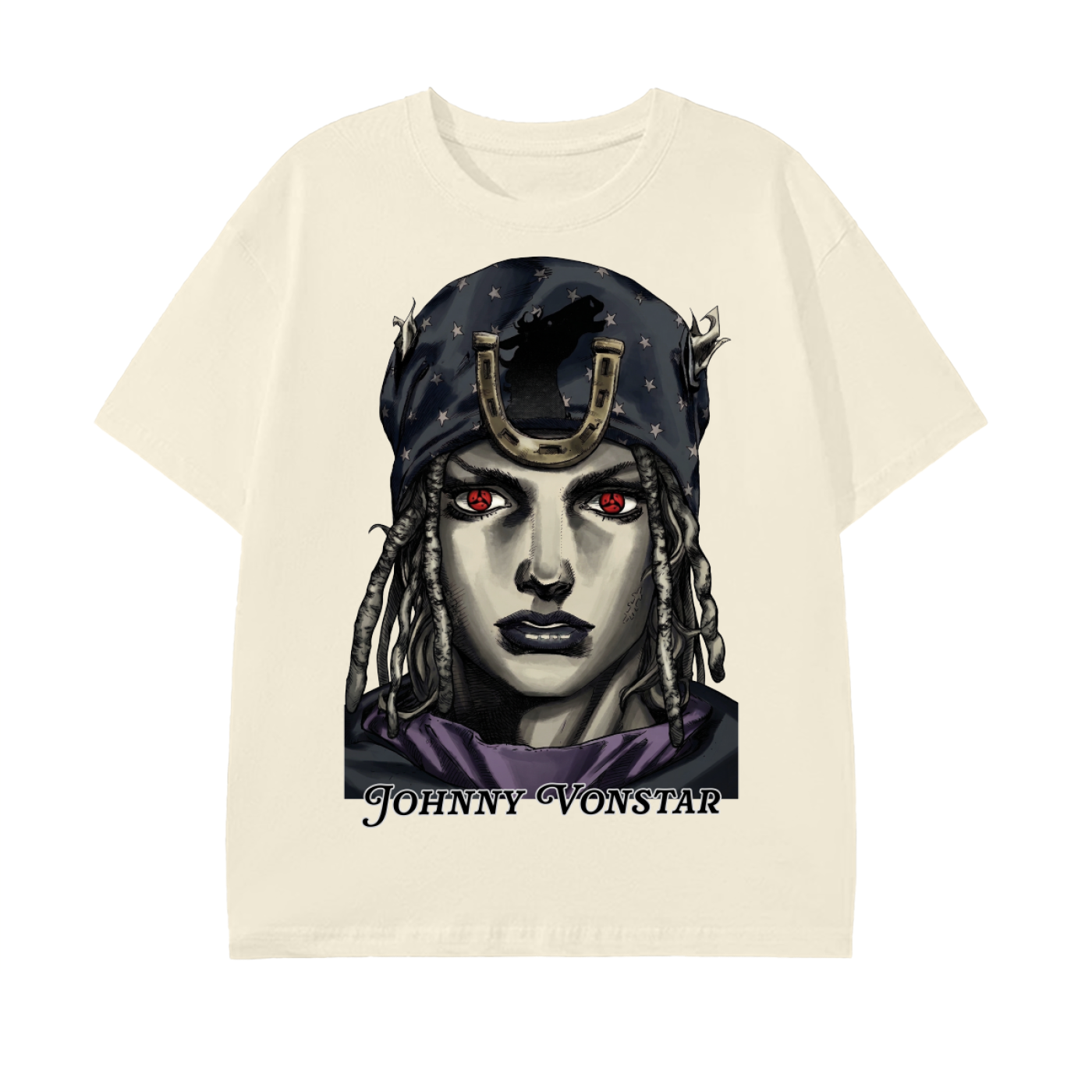 Vonstar Tee