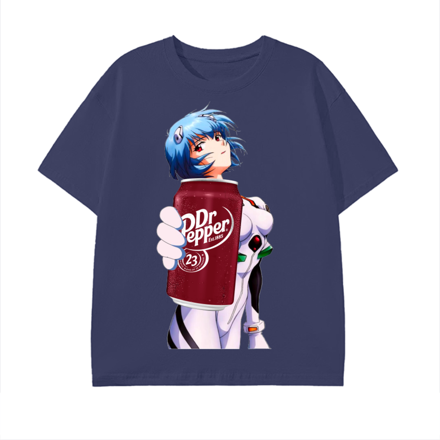 Rei Pepper Tee