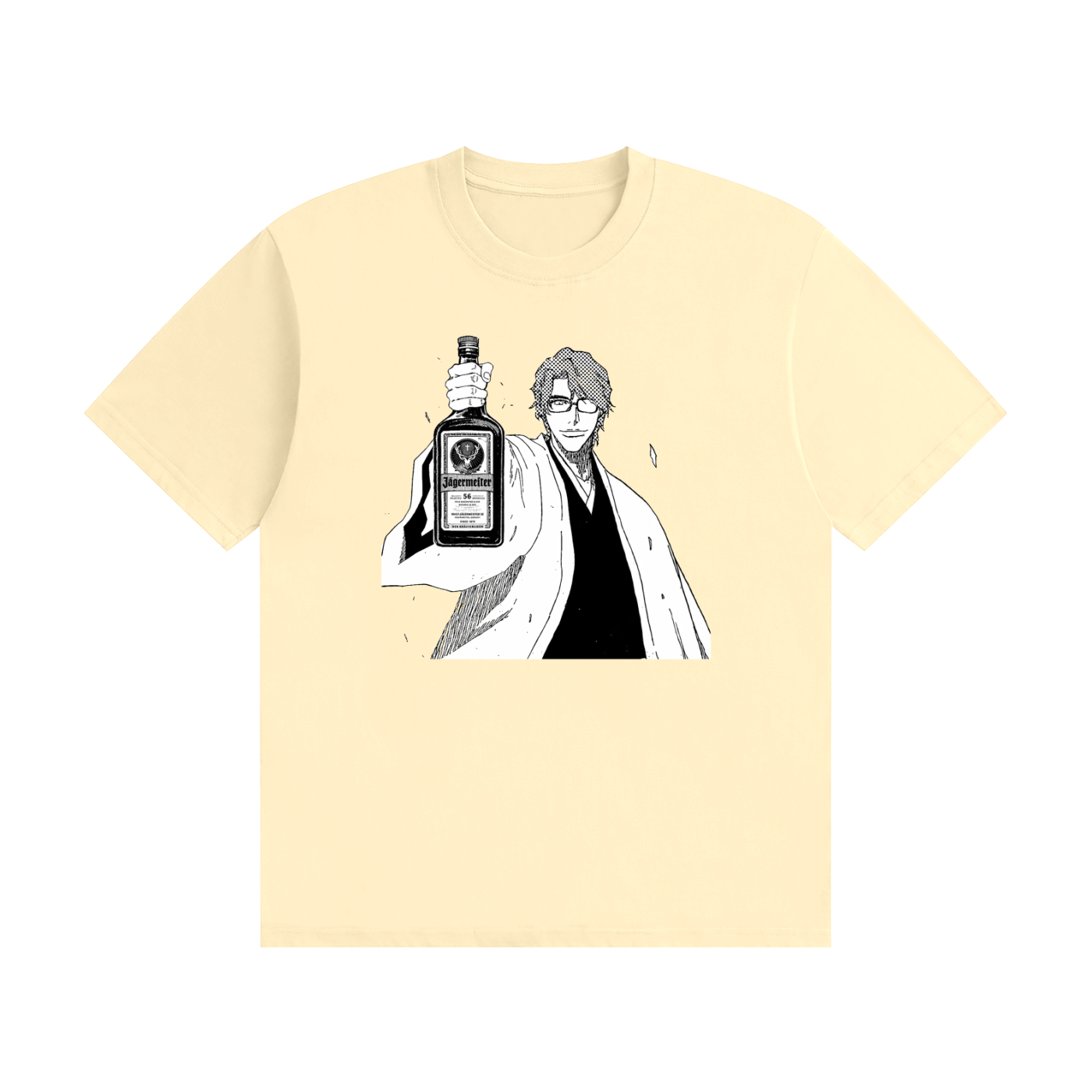Drinking Tee