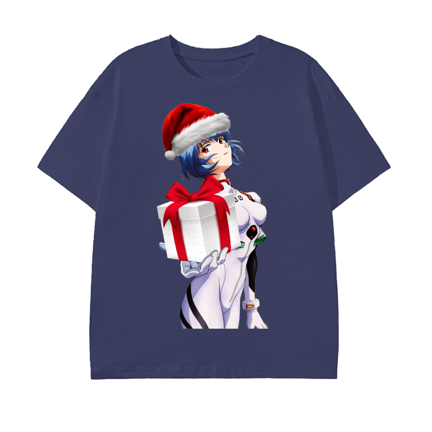 Rei Gift Tee