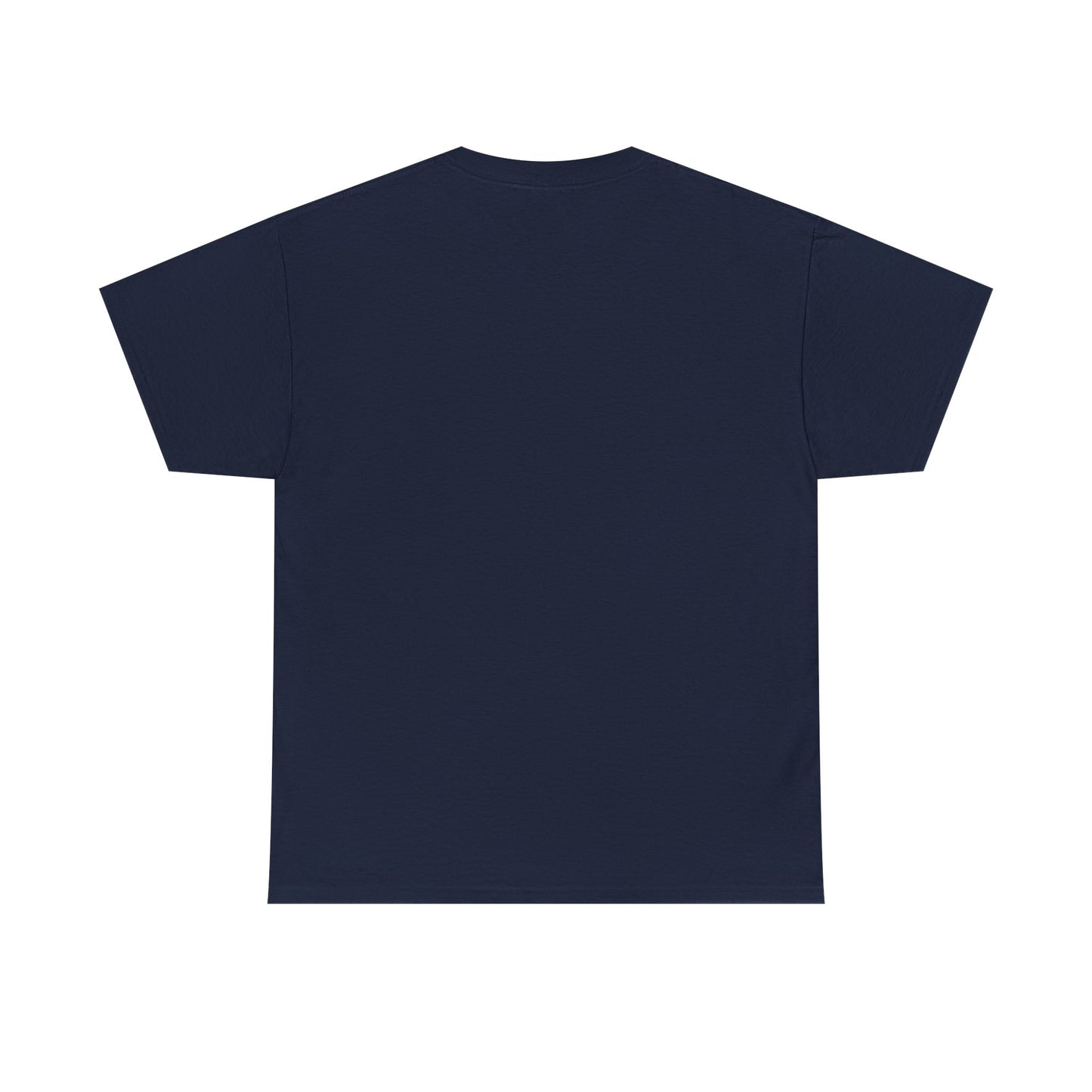 Therefore Tee
