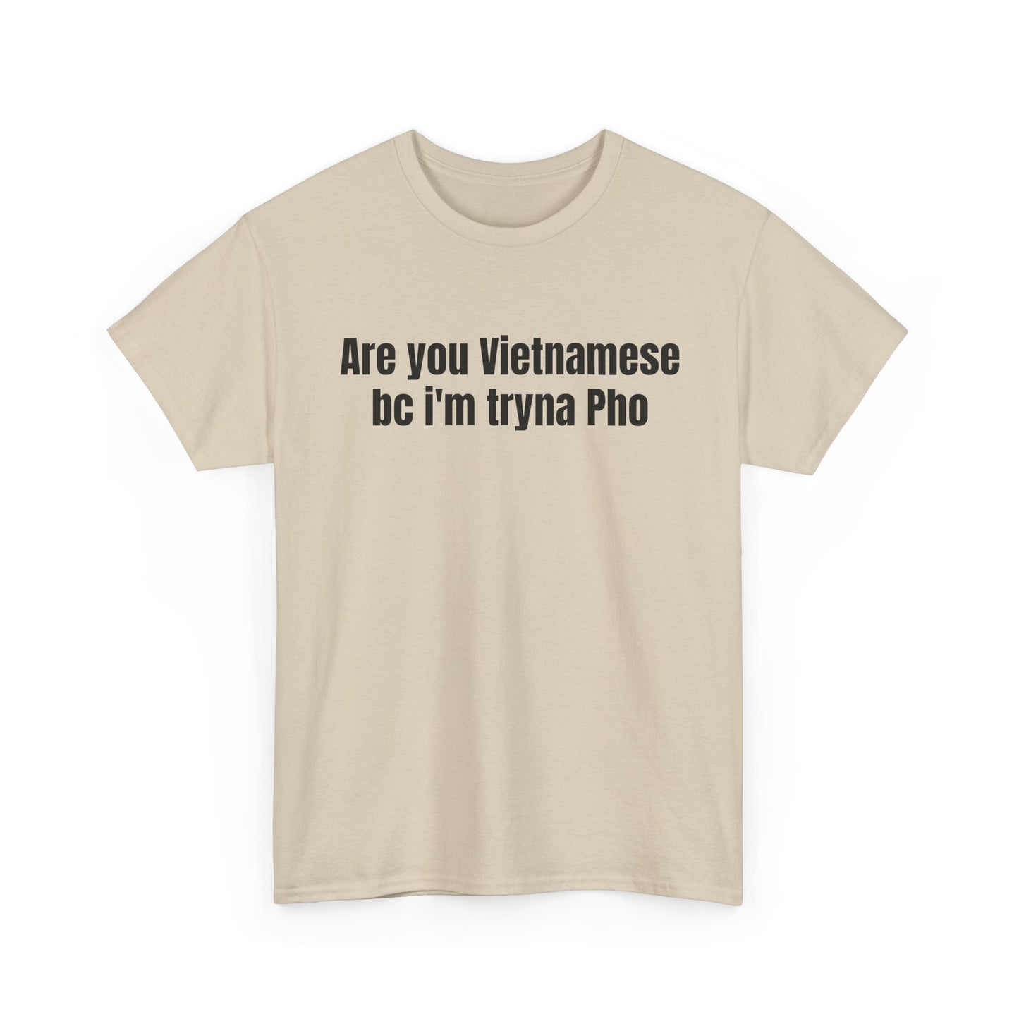 Pho Tee