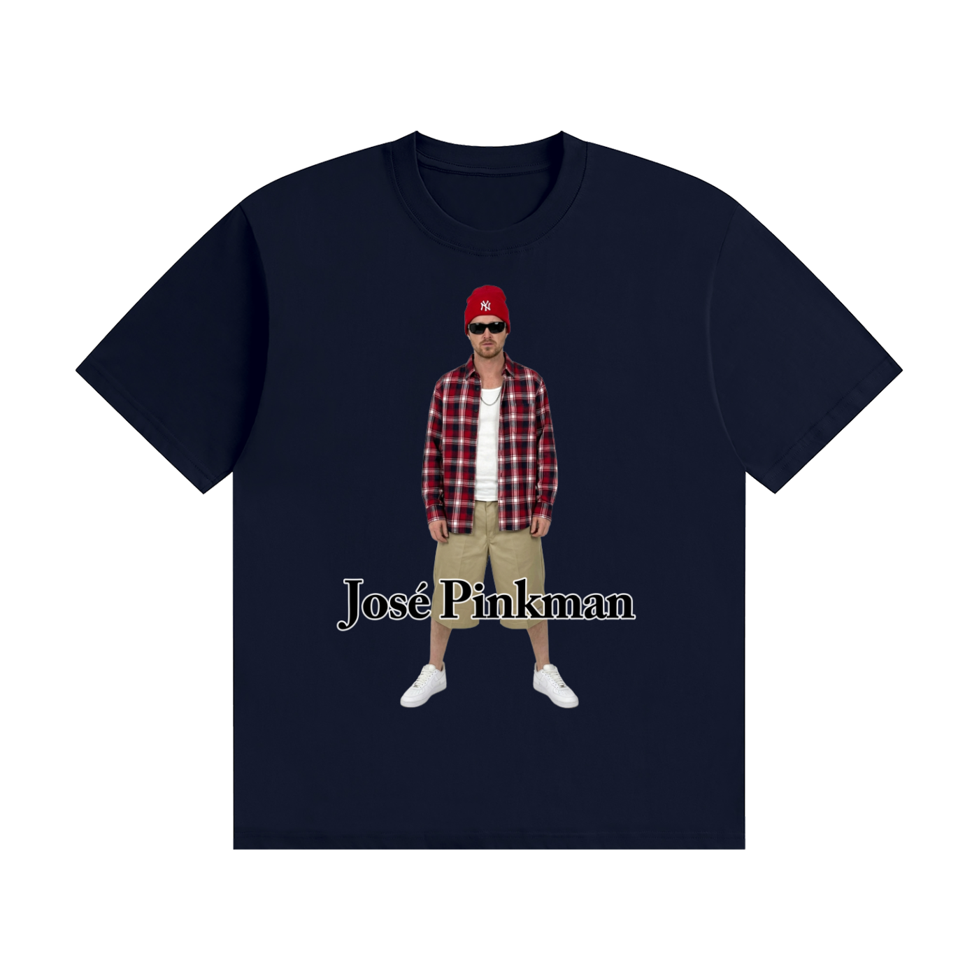 Jose Tee