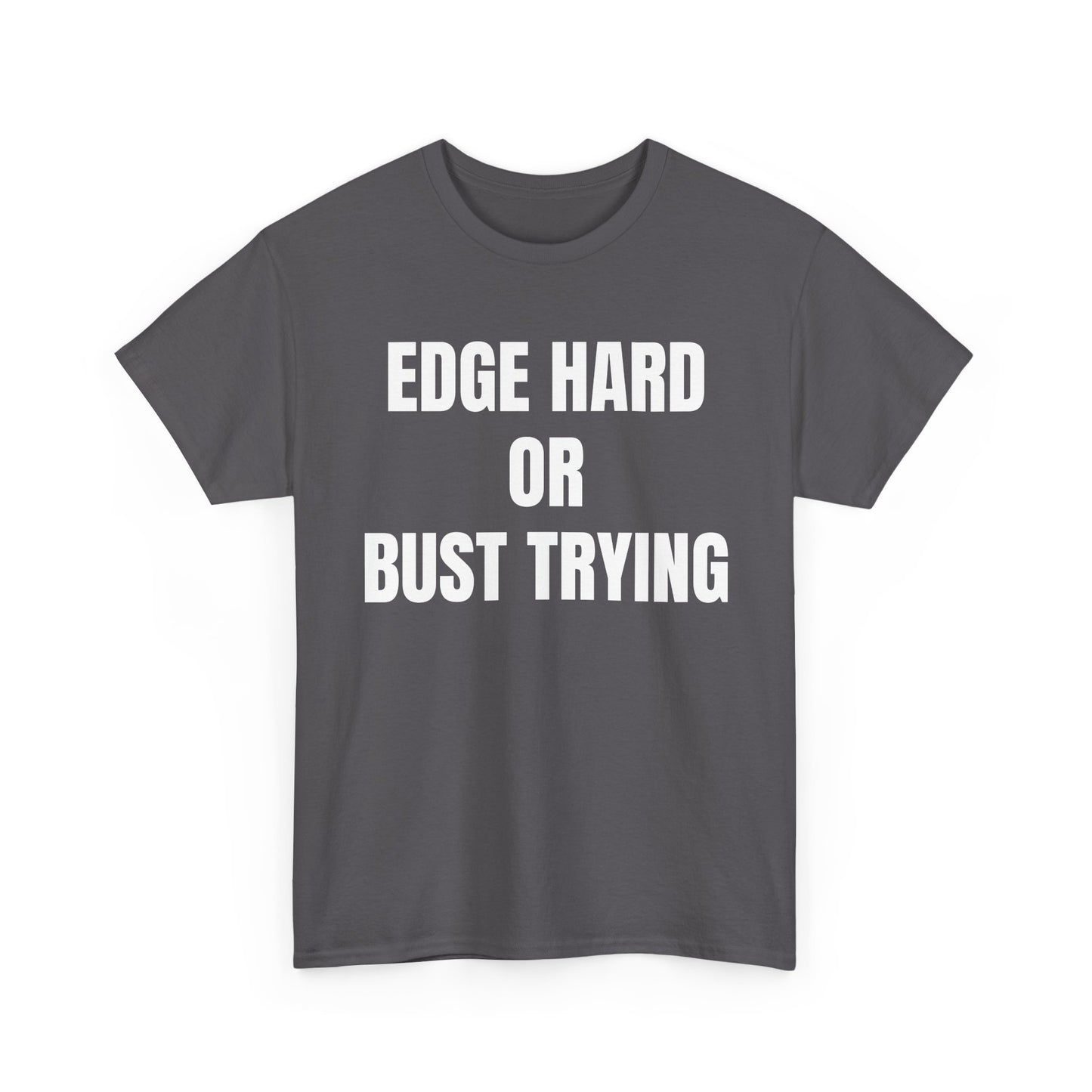 Edge Tee