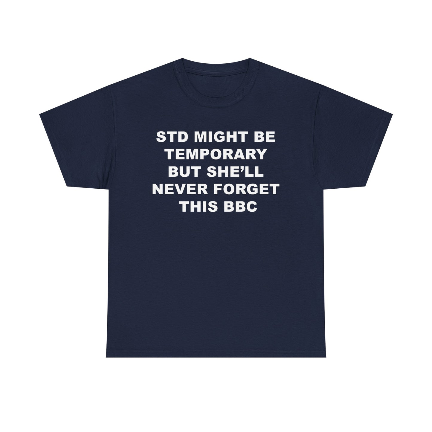 BBC Tee