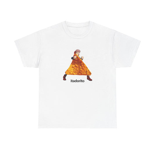 Chips Tee