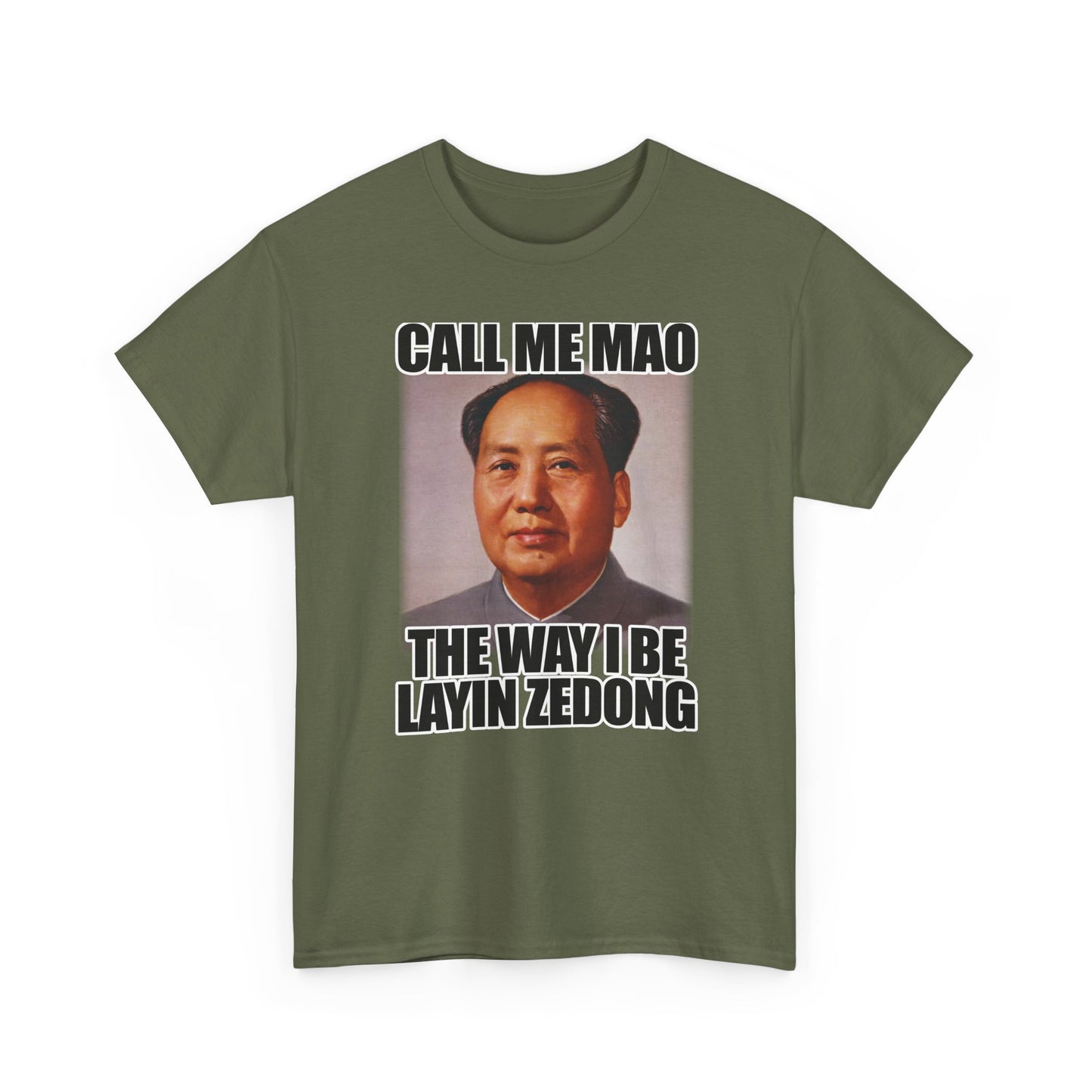 Dong Tee