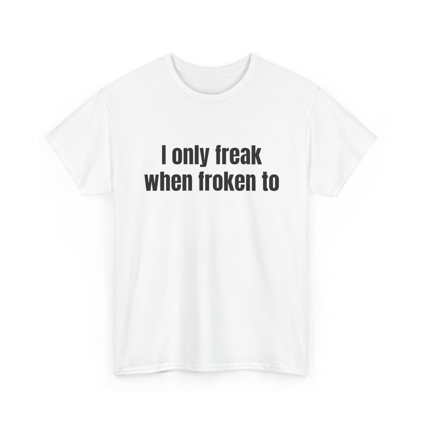 Froken Tee