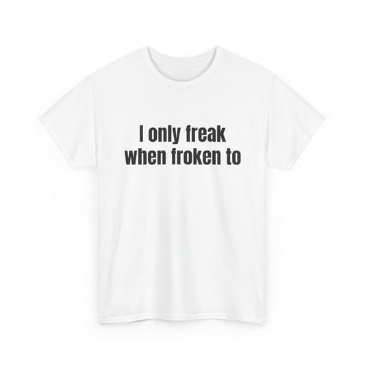 Froken Tee