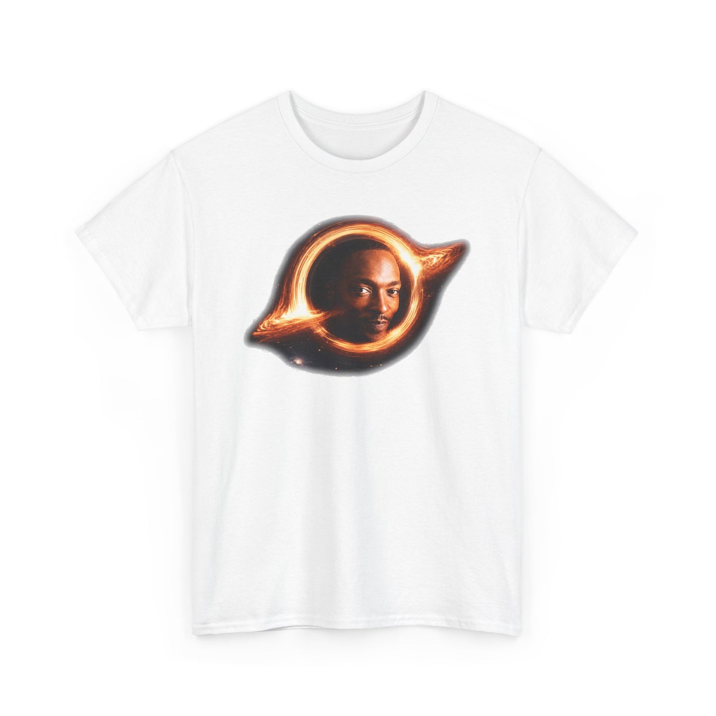 Son Tee