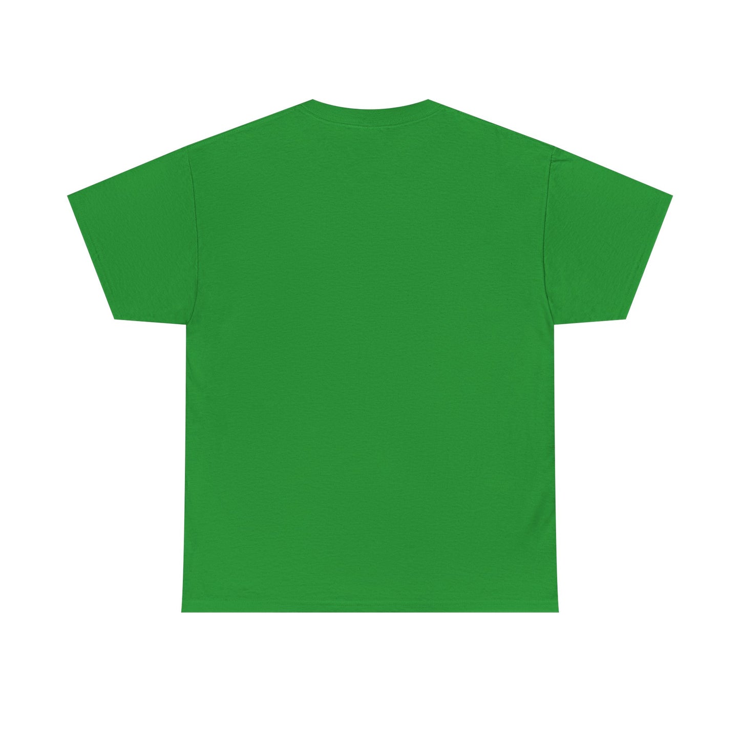 Digital Footprint Tee