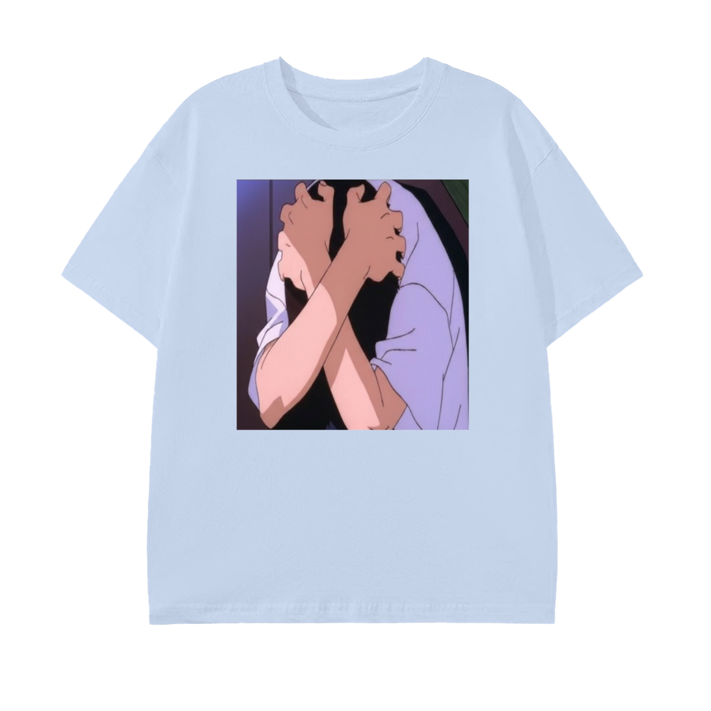 Sad Guy Tee