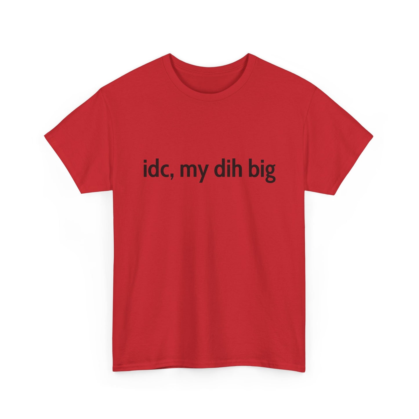 Dih Tee