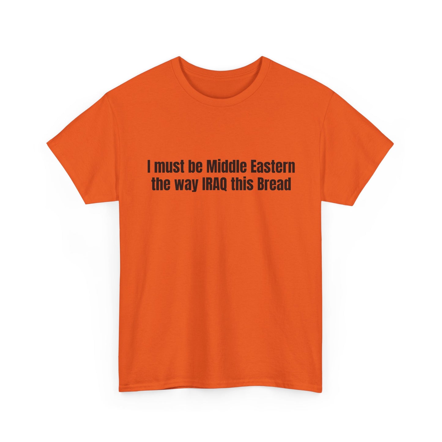 Bread Tee