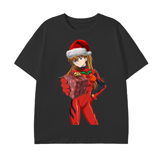 Asuka Gift Tee