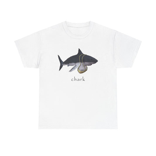 Chark Tee