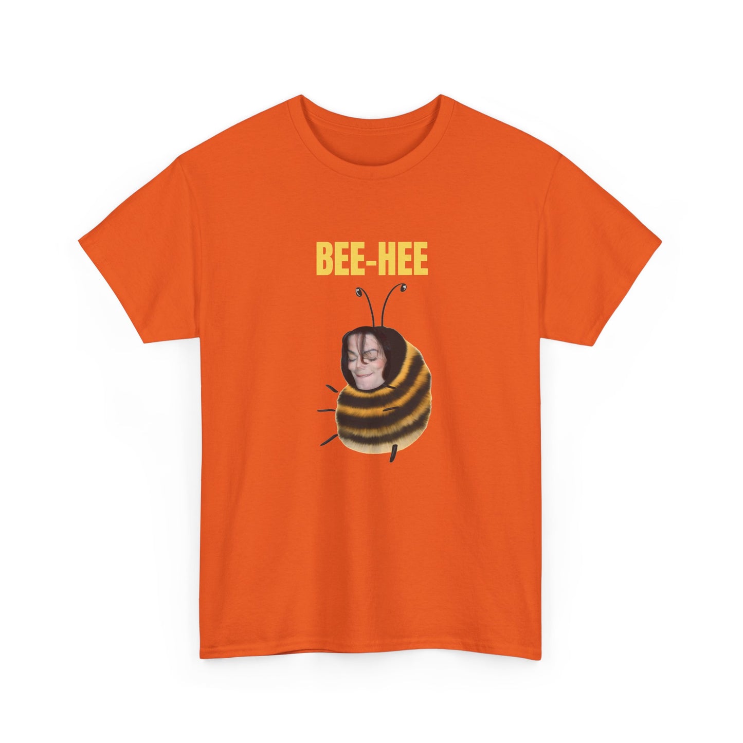 Bee Tee