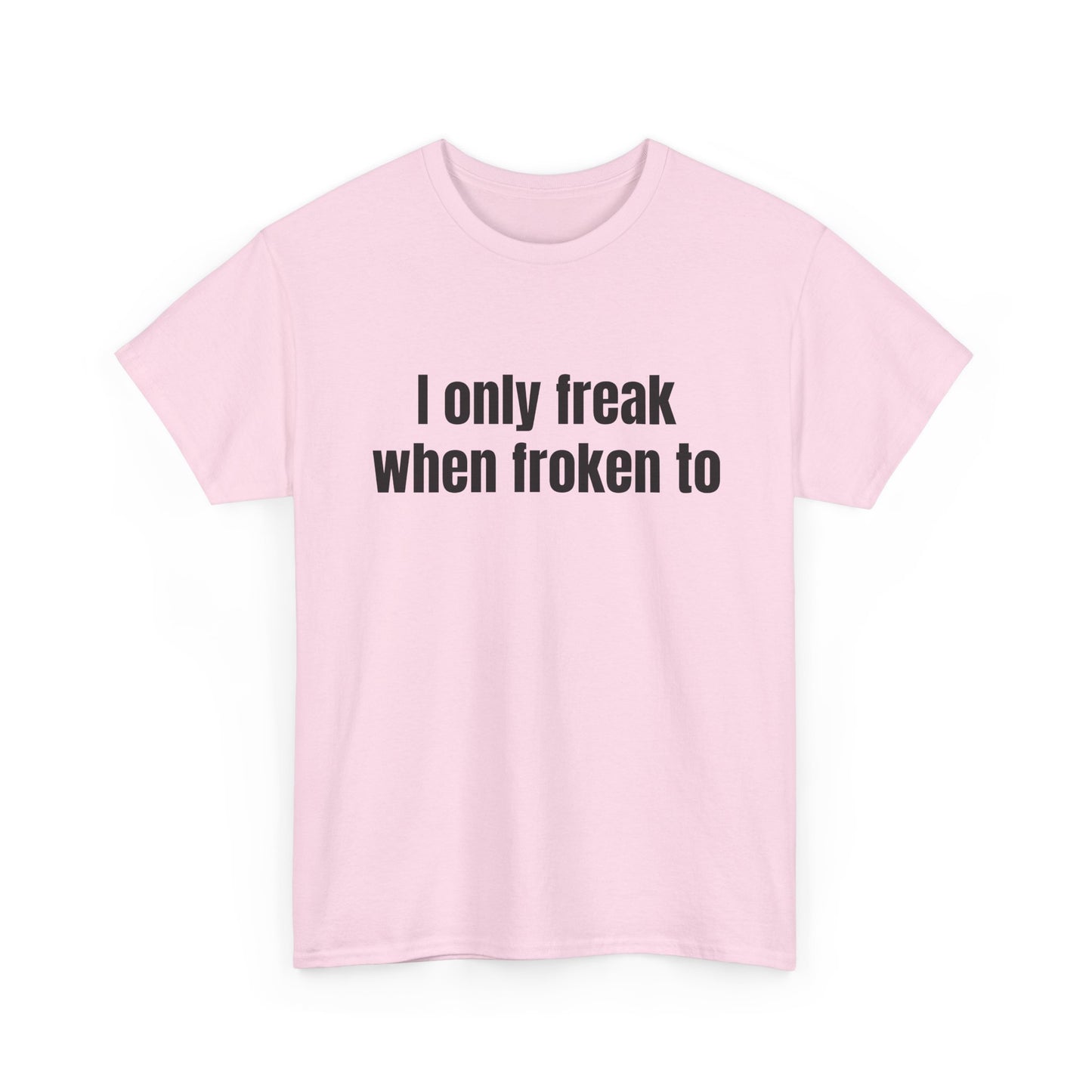 Froken Tee