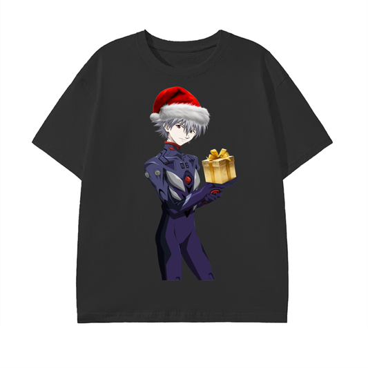 Kaworu Gift Tee
