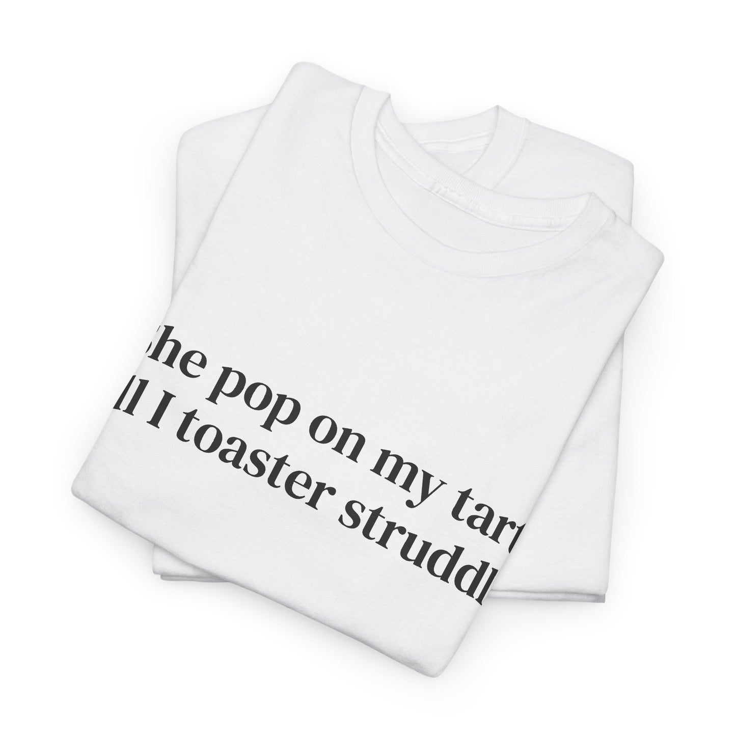 Tart Tee