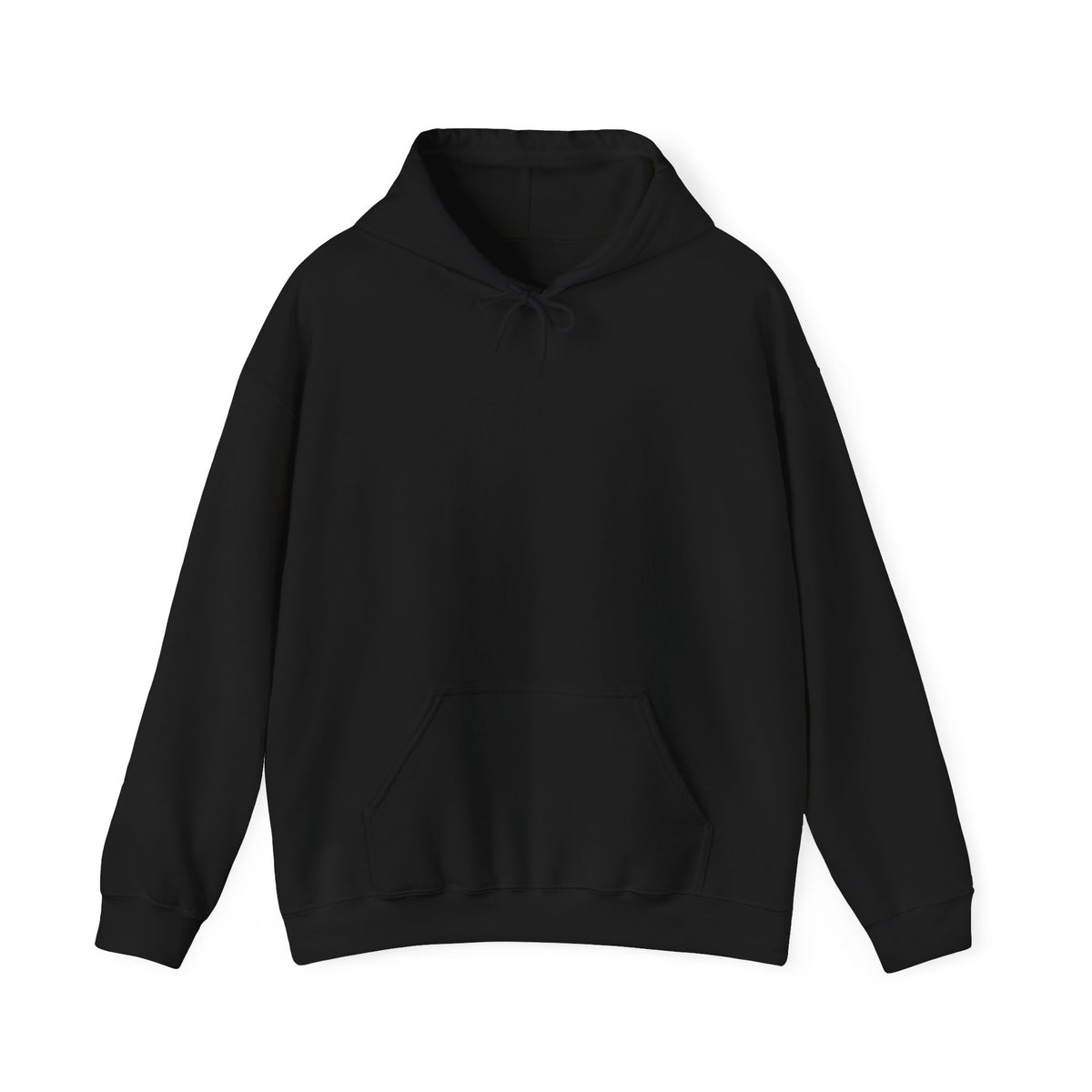 Bad Women Have Good Taste Hoodie