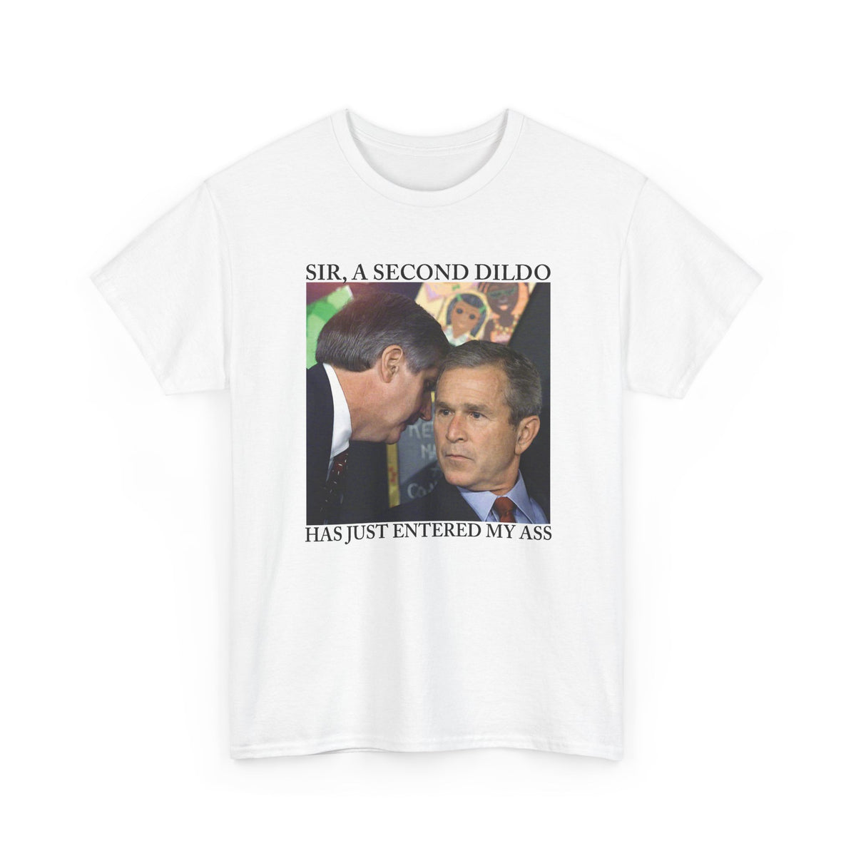 Entered my As*Tee