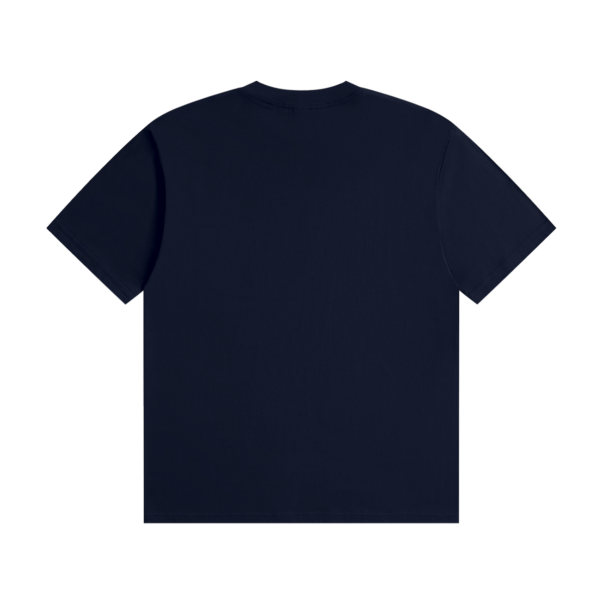 Pink Stand Tee