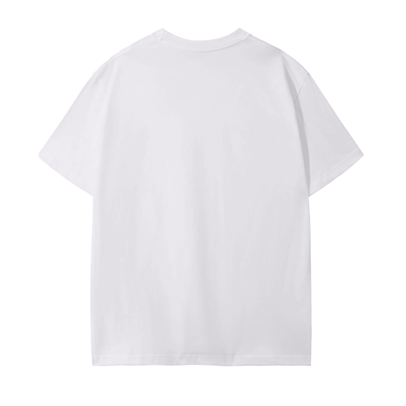 Goodman Tee