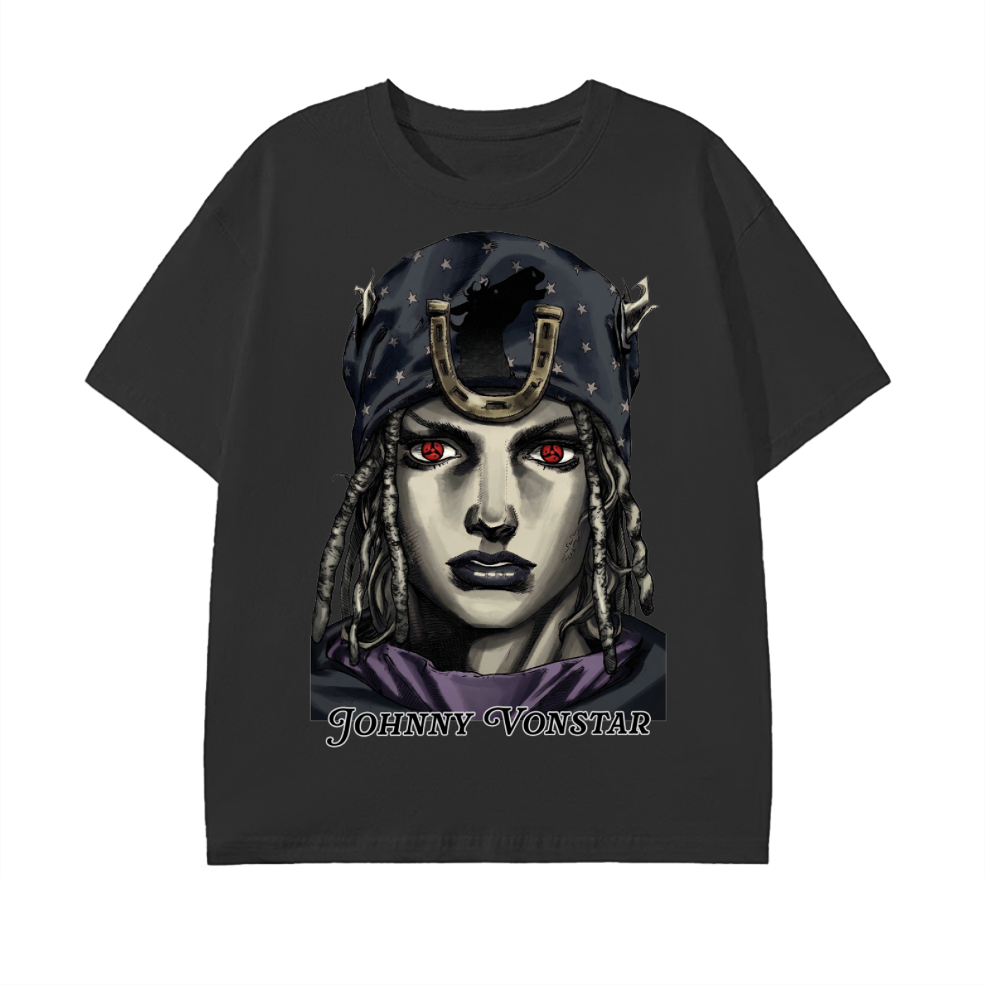 Vonstar Tee