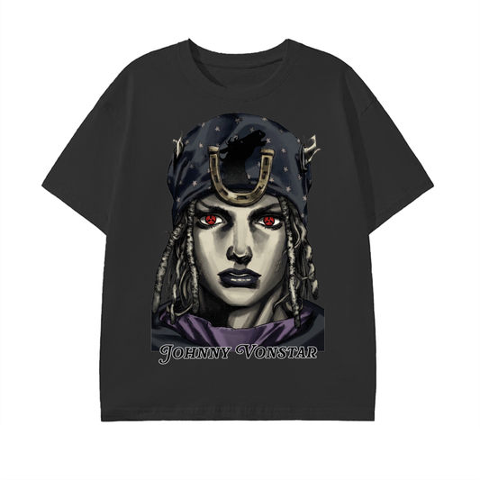 Vonstar Tee