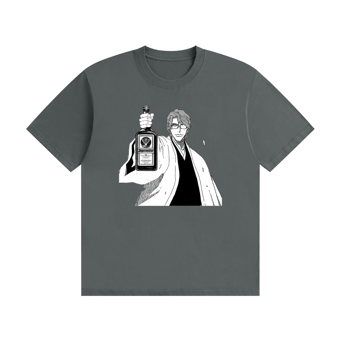 Drinking Tee