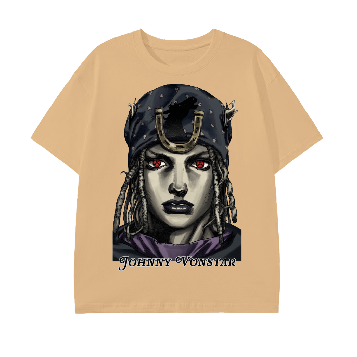 Vonstar Tee