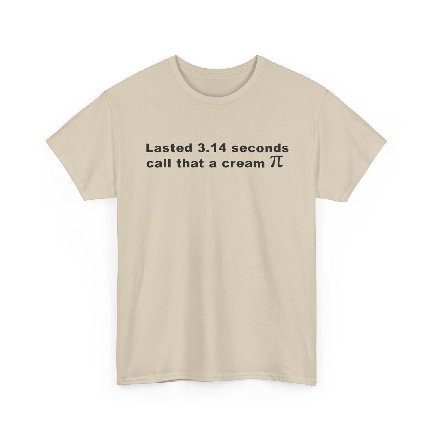 Pi Tee