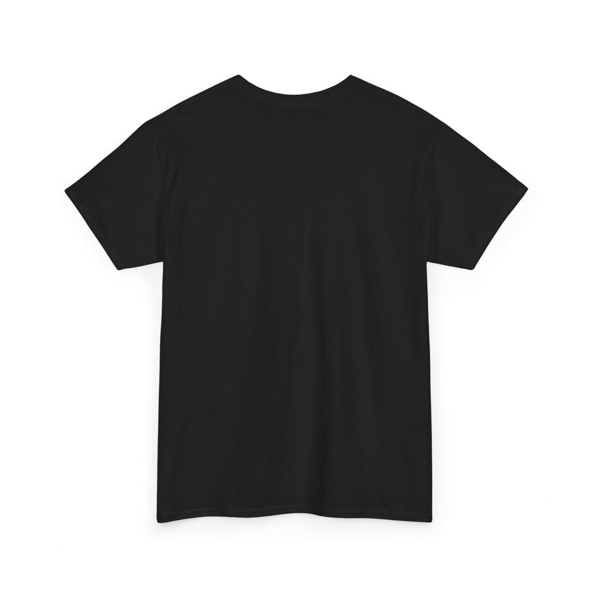 Idolizing Tee
