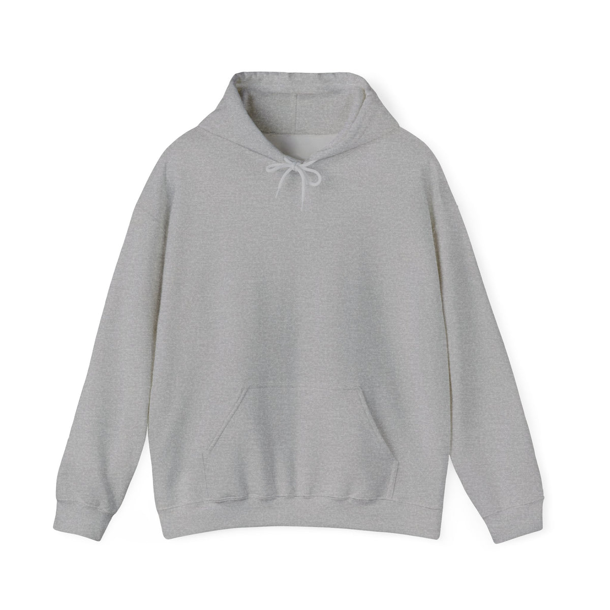 Bad Women Have Good Taste Hoodie