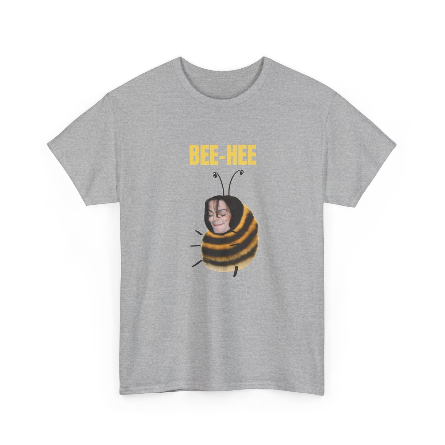 Bee Tee