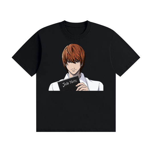 Job Guy Tee
