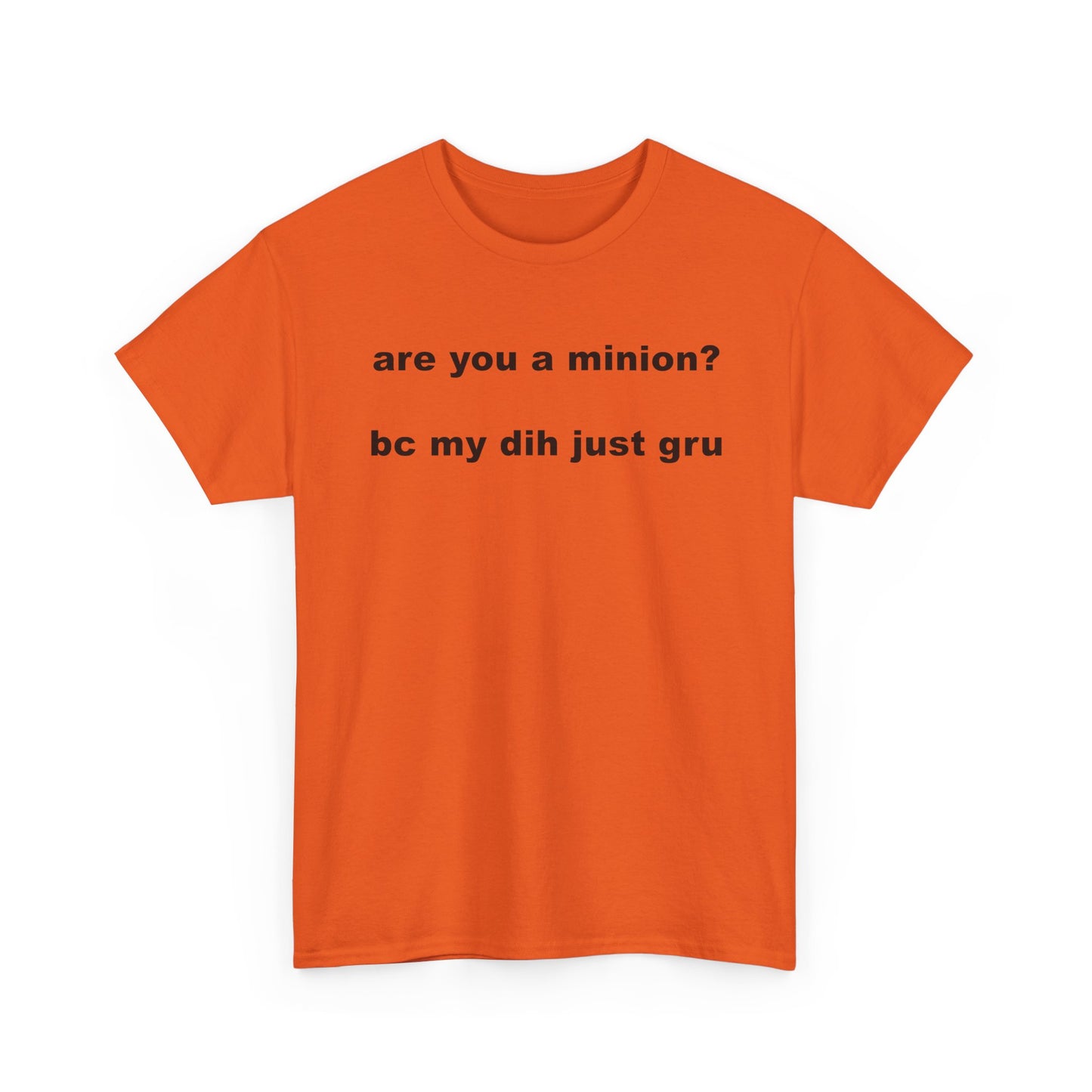 Grew Tee