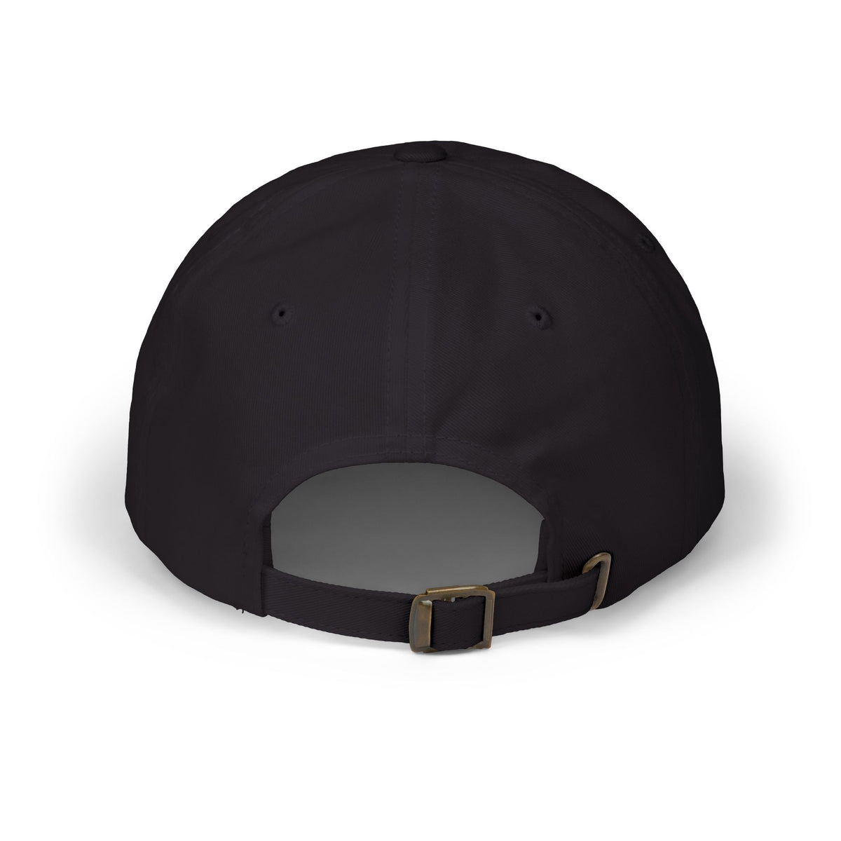 Mommy's Little Alcoholic Dad Cap