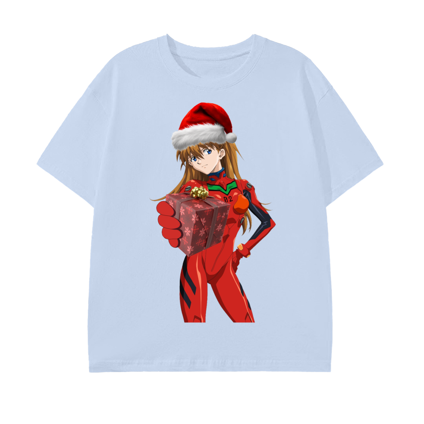 Asuka Gift Tee