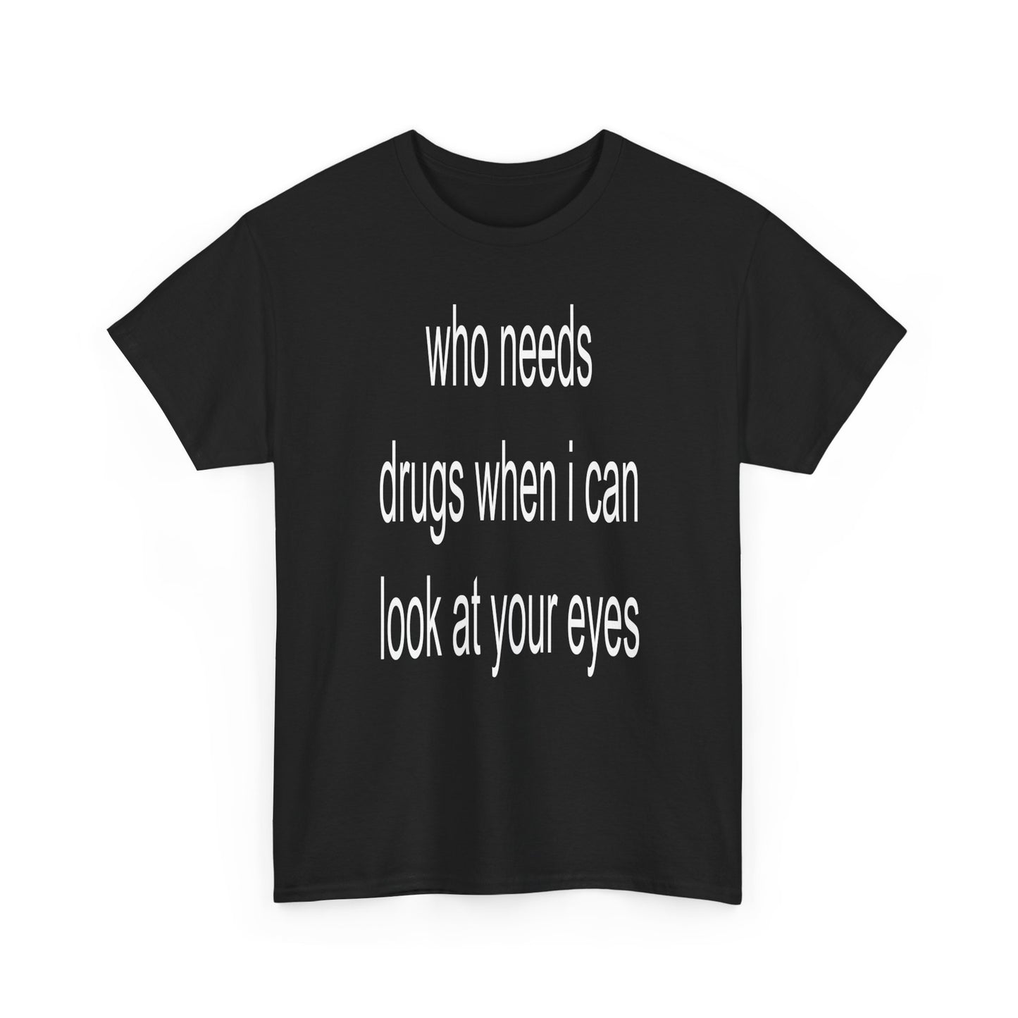 Eyes Tee