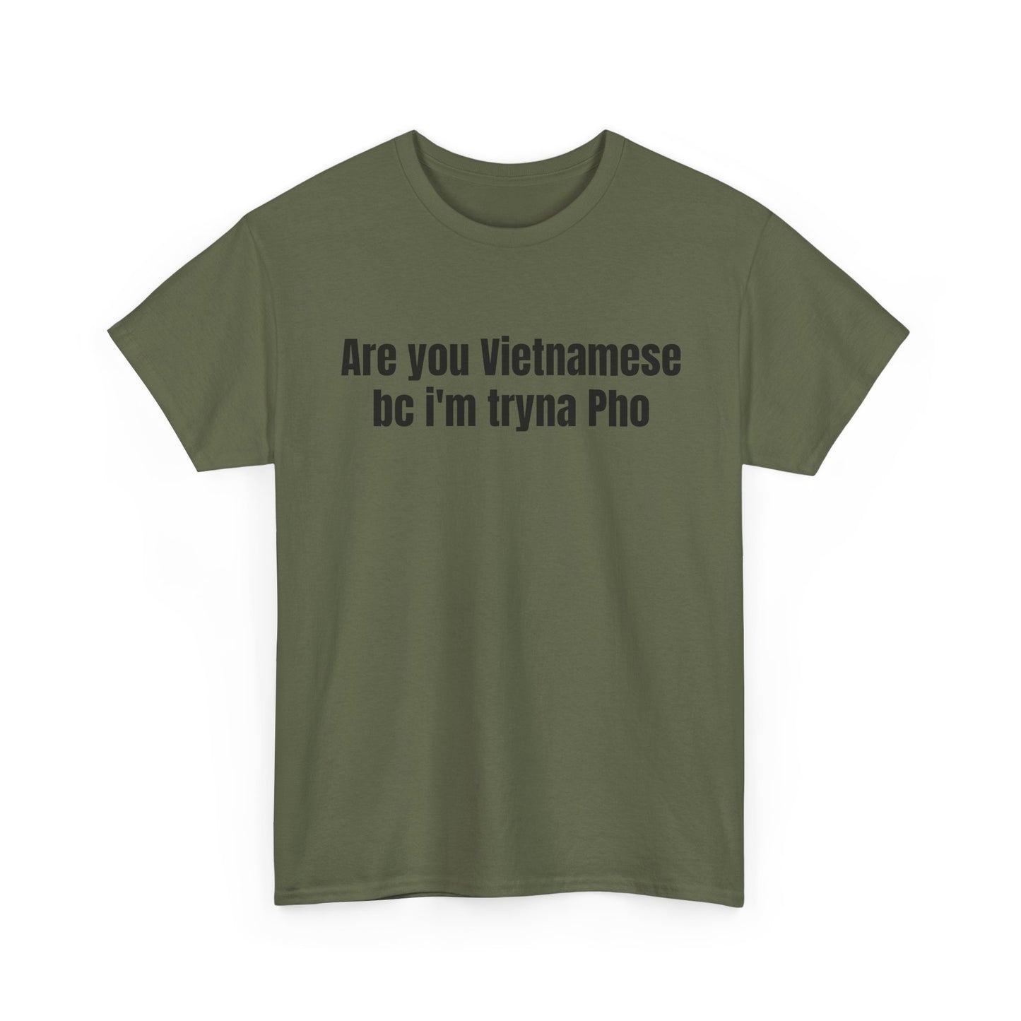 Pho Tee