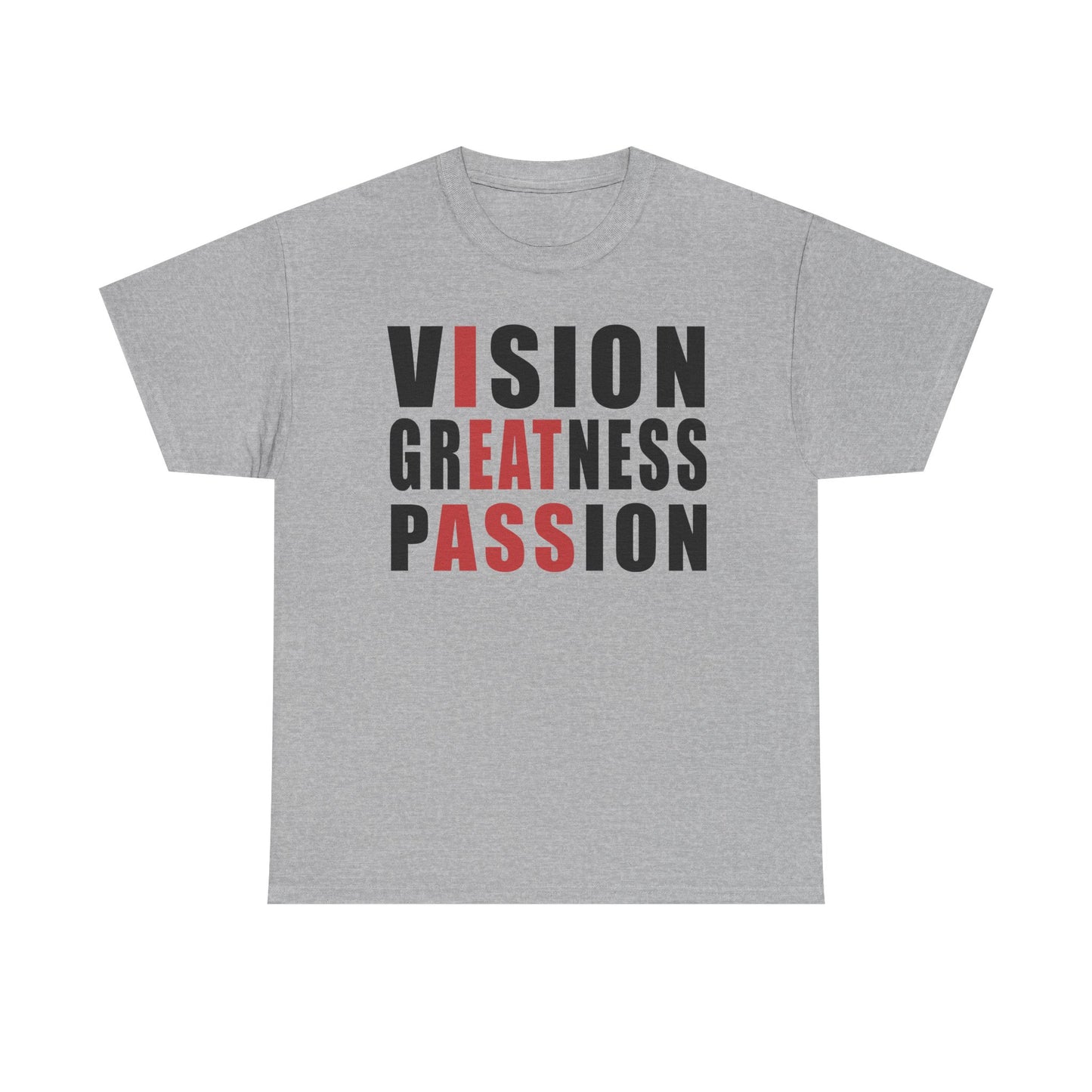 V.G.P Tee