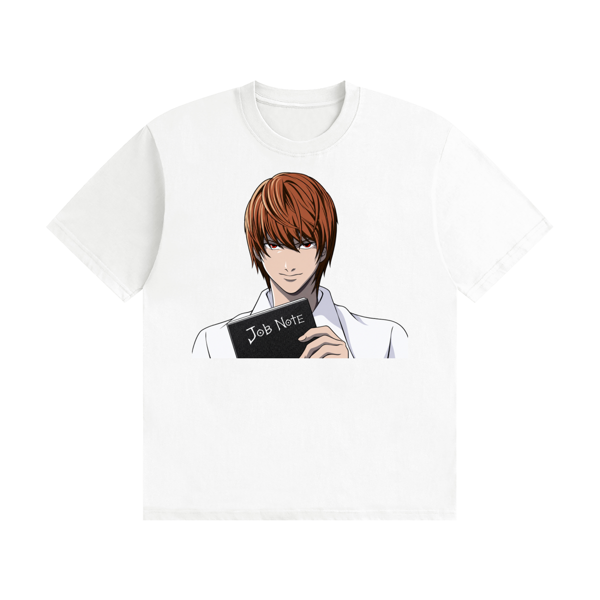 Job Guy Tee
