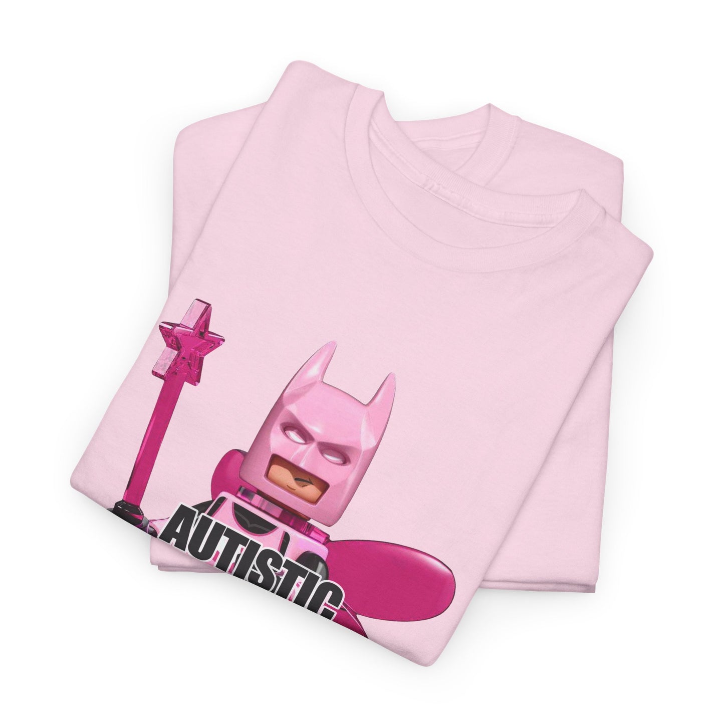 Virgin Tee