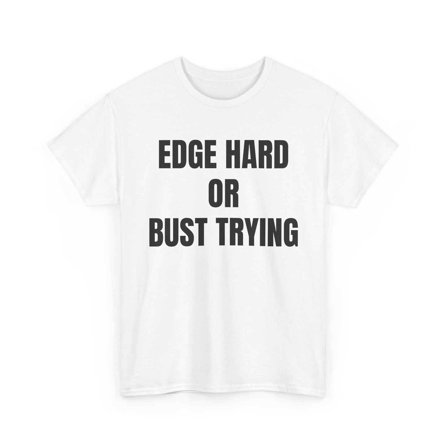 Edge Tee