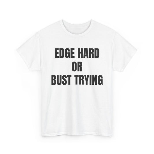 Edge Tee