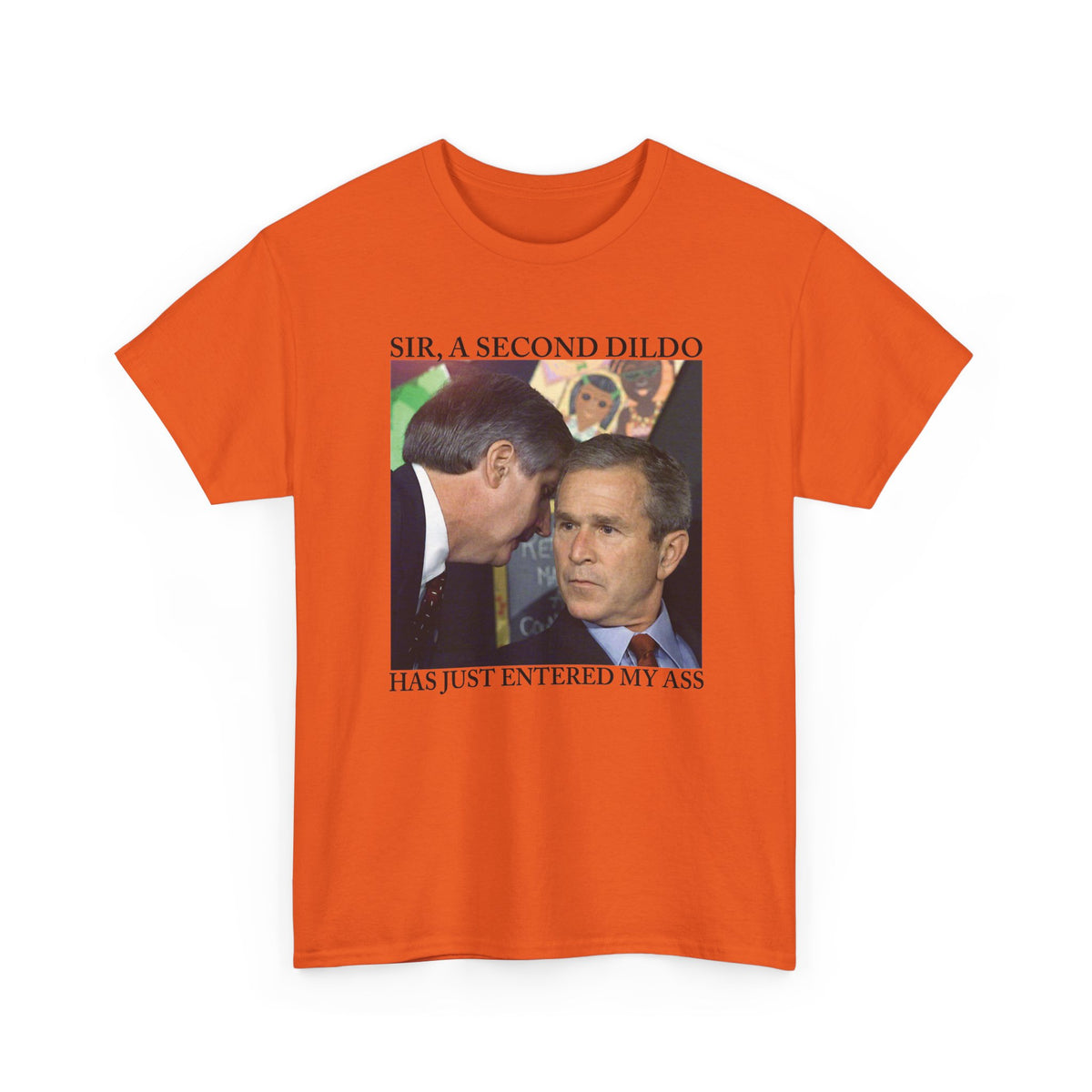 Entered my As*Tee