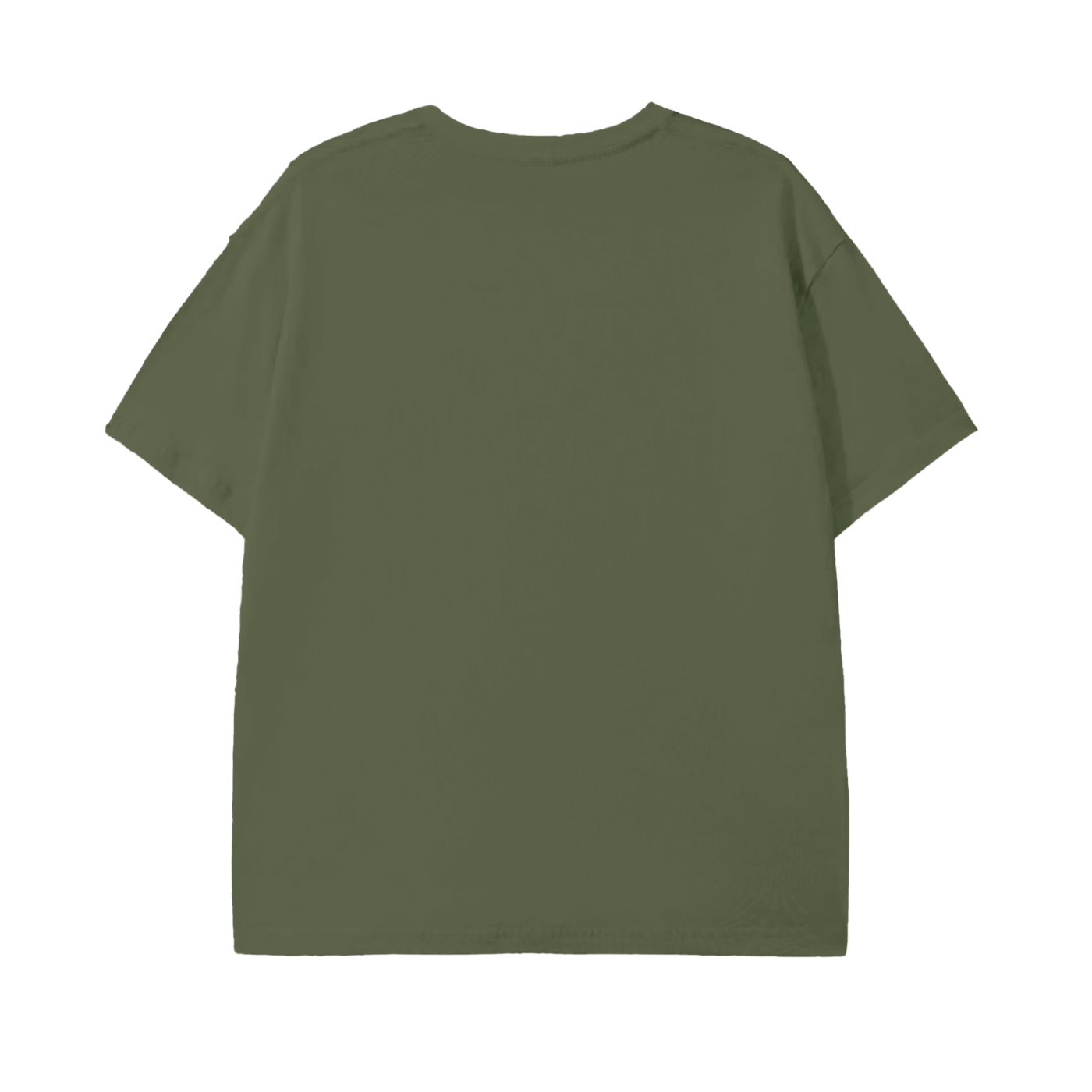 Blue Beer Tee